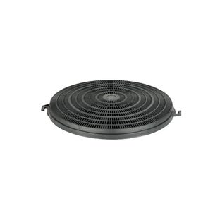 Filtre à charbon d'origine Indesit Type D211 / CHFD211/1