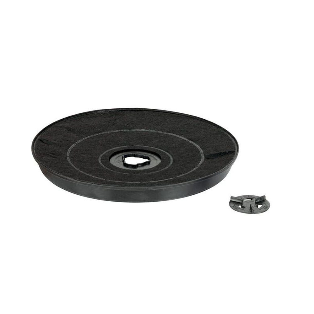 Filtre à charbon d'origine Hotpoint-Ariston Type E233 / FAC519