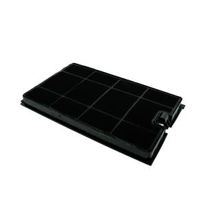 Filtre à charbon compatible avec Ikea Type 35 / CHF035