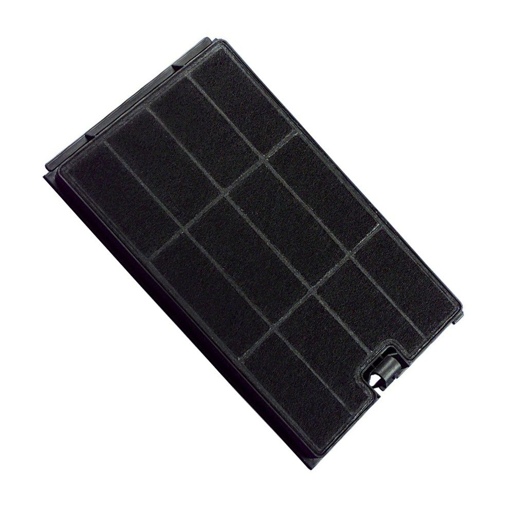 Filtre à charbon d'origine Whirlpool Type 35 / CHF035