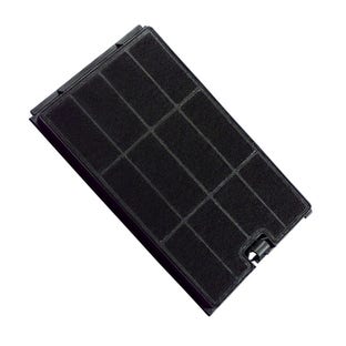 Filtre à charbon d'origine WPRO Type 35 / CHF035