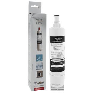 Filtre à eau Bauknecht SBS200 / SBS002 / SBS103
