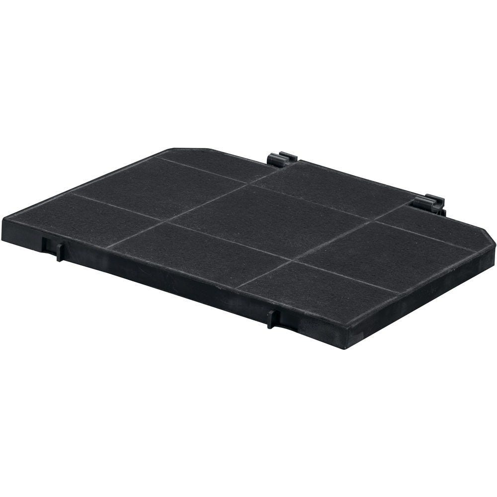 Filtre à charbon Scholtes 484000008776 / Type 244