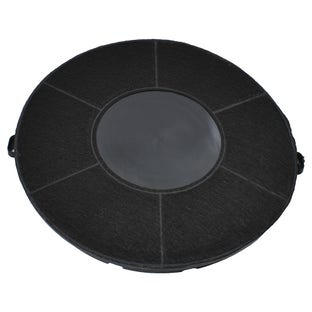 Filtre à charbon d'origine Ignis Type 48 / AMC037