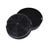Filtre à charbon (2pcs) d'origine Neutral Type 47 / AMC023