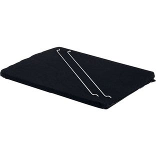 Filtre à charbon longue durée compatible avec Ikea NYTTIG FIL 950 / 484000008787