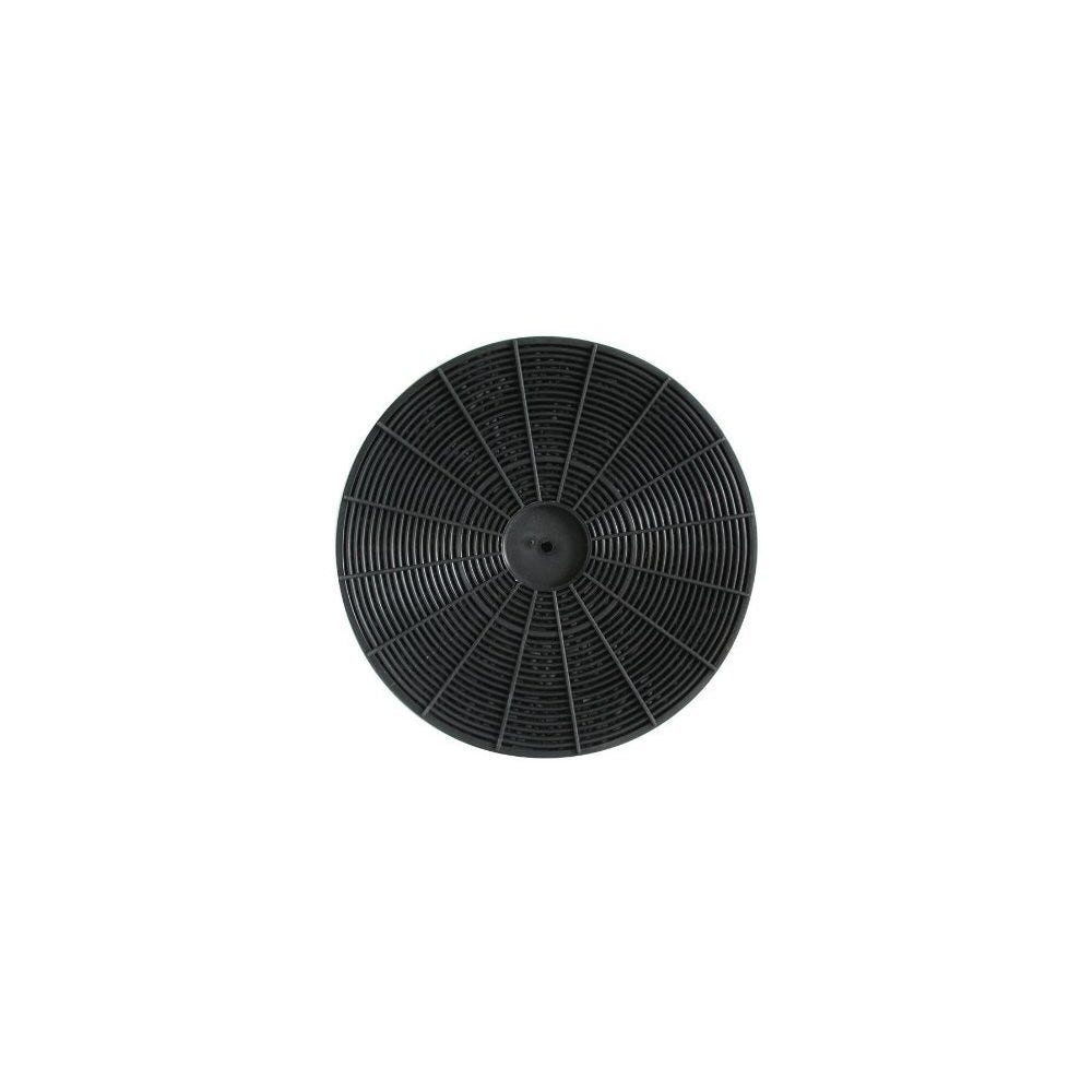 Filtre à charbon d'origine Hotpoint-Ariston FAC509 / F233