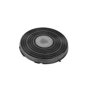 Filtre à charbon d'origine Bauknecht Type 26 / FAC269