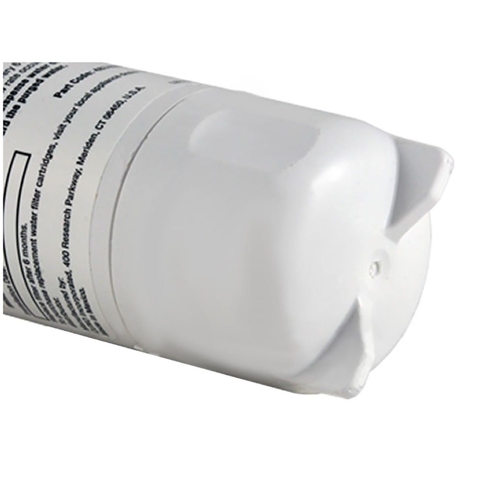 Filtre à eau LG 4874960100