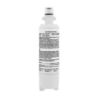 Filtre à eau Blomberg 4874960100
