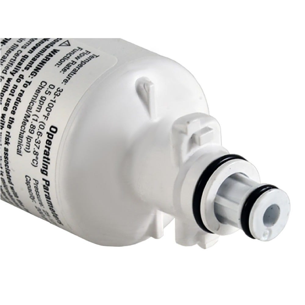 Filtre à eau LG 4874960100
