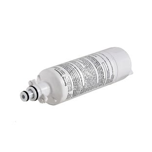 Filtre frigo d'origine Beko 4874960100