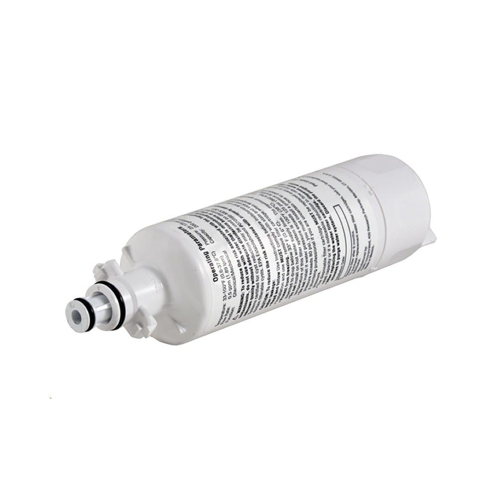 Filtre à eau Arcelik 4874960100