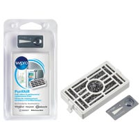 Filtre à air pour réfrigérateur WPRO PurifAIR PUR102 / 488000629720