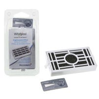 Filtre à air pour réfrigérateur Whirlpool ABF001 / 488000629721