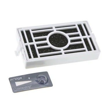 Filtre à air pour réfrigérateur Whirlpool ABF001 / 488000629721
