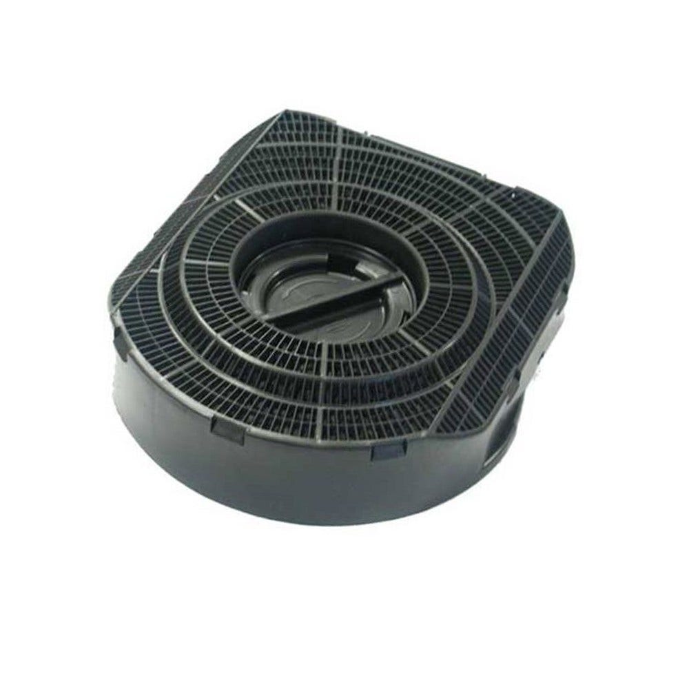 Filtre à charbon d’origine Siemens LZ52150 / 00488747