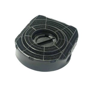 Filtre à charbon d’origine Siemens LZ52150 / 00488747