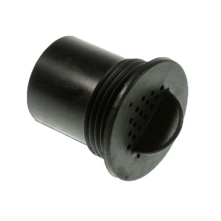 Filtre à charbon pour cave à vin Haier 49055401 / 0070203122