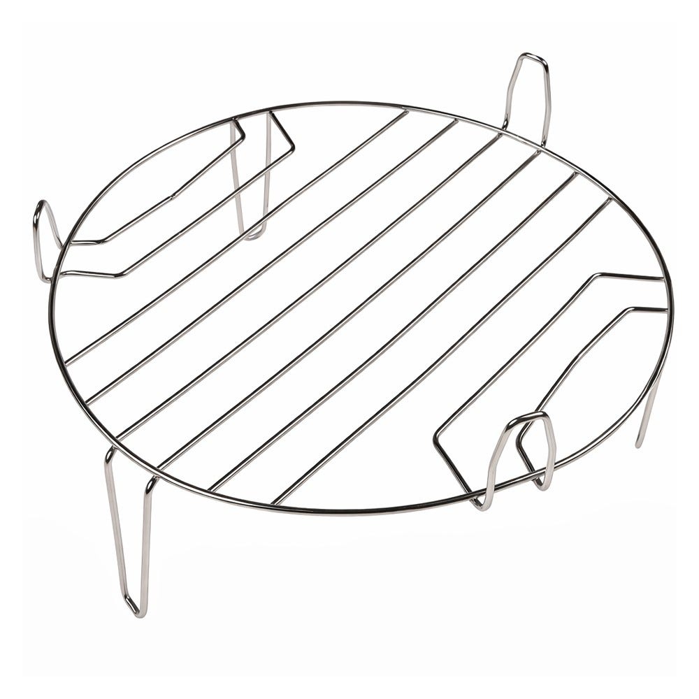 Grille Combinée Micro-ondes ETNA Haute/Basse 491527