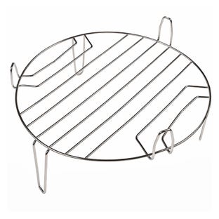 Grille Combinée Micro-ondes ETNA Haute/Basse 491527