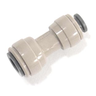 Raccord universel pour tuyau 8mm LG 4932JA3002A