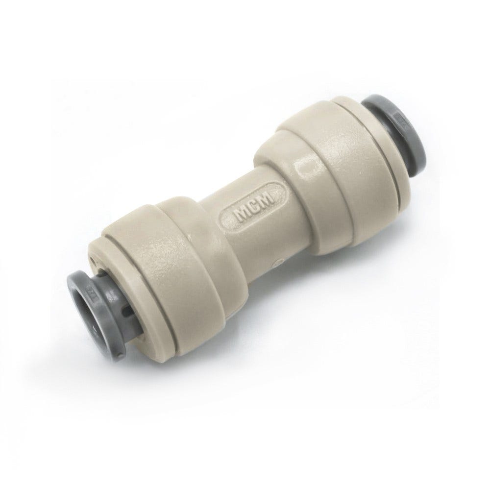 Raccord universel pour tuyau 6,35mm LG 4932JA3002B