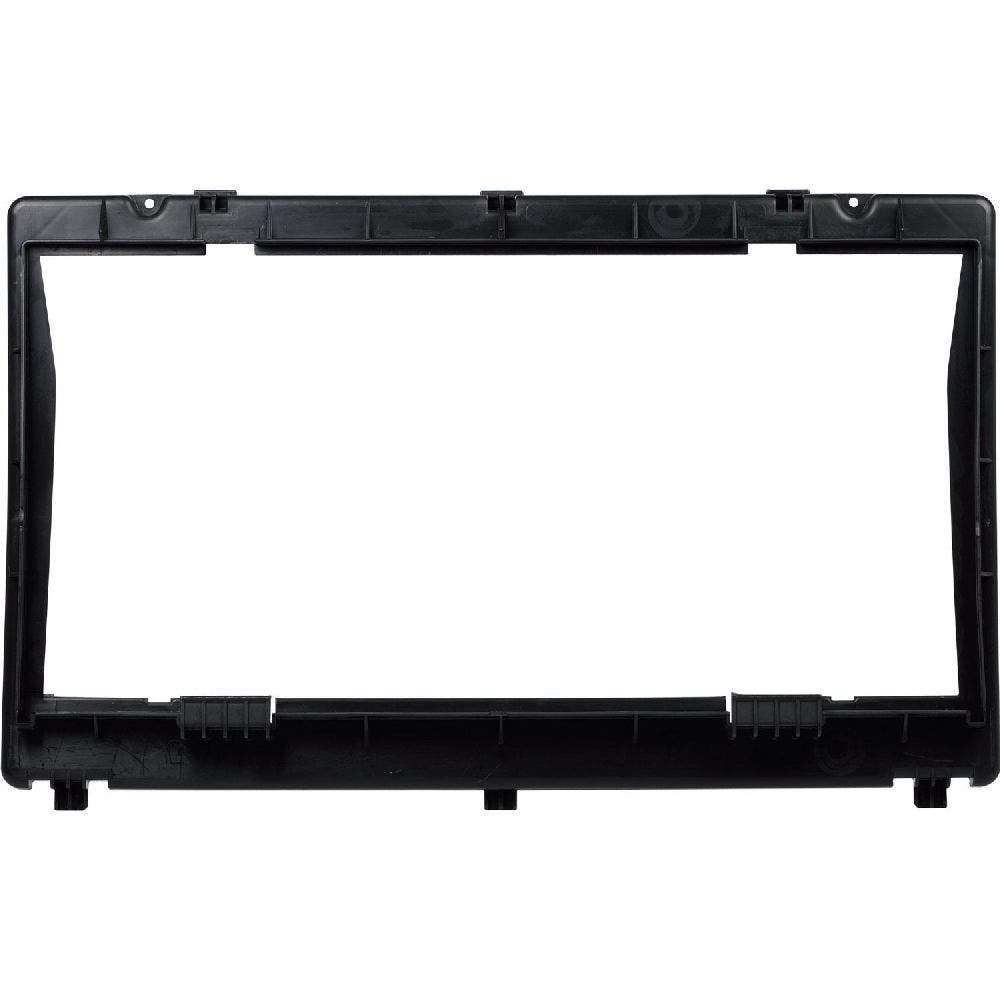 Support pour filtre à charbon Bauknecht 50237795005