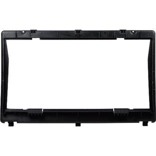 Support pour filtre à charbon Ignis 50237795005