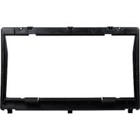 Support pour filtre à charbon Ikea 50237795005