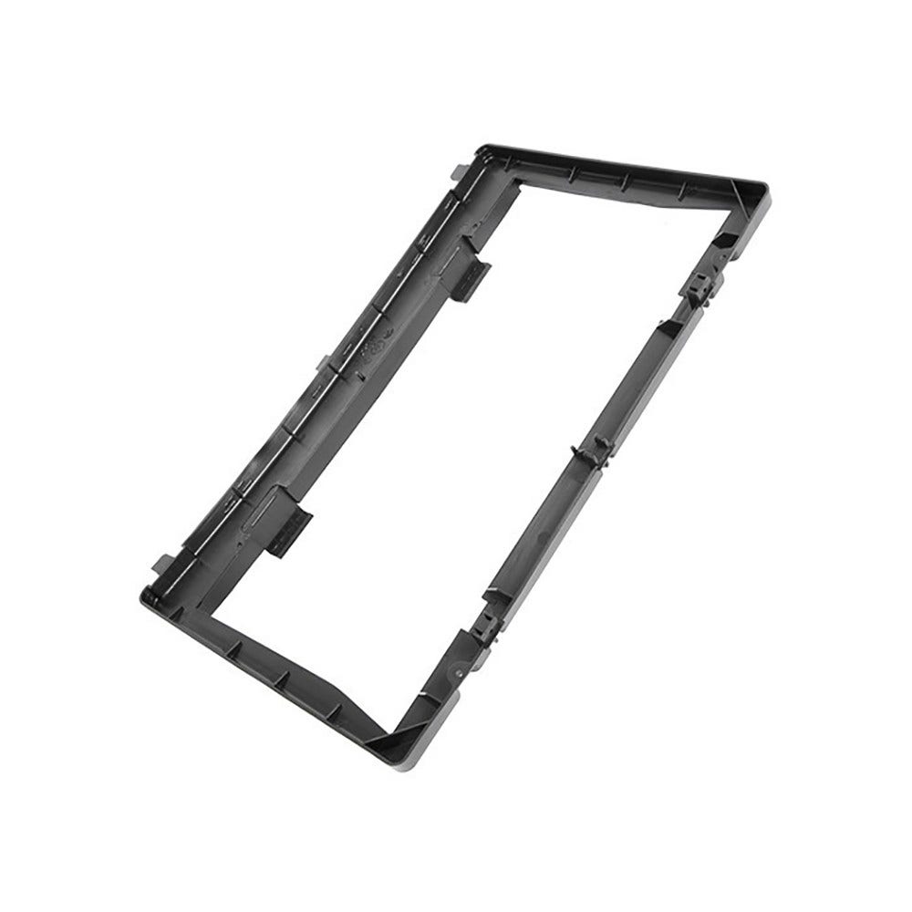 Support pour filtre à charbon WPRO 50237795005