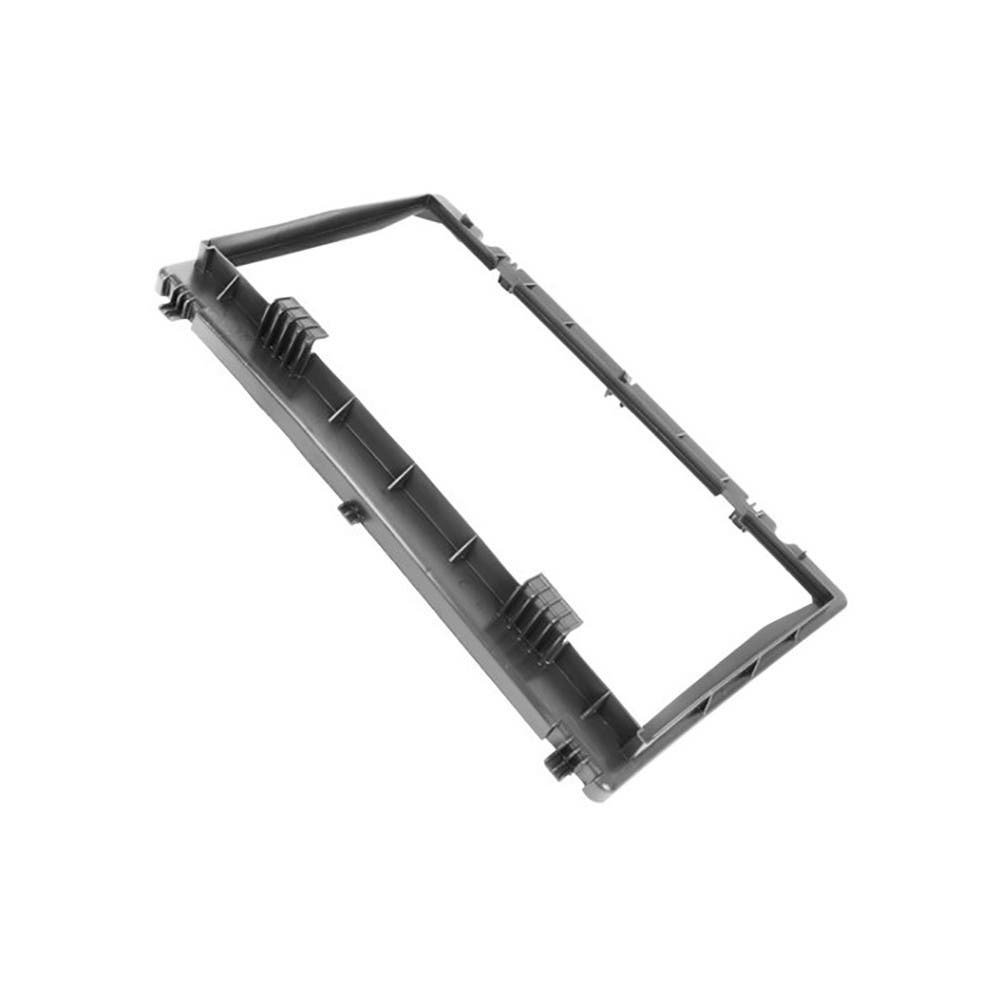 Support pour filtre à charbon AEG 50237795005