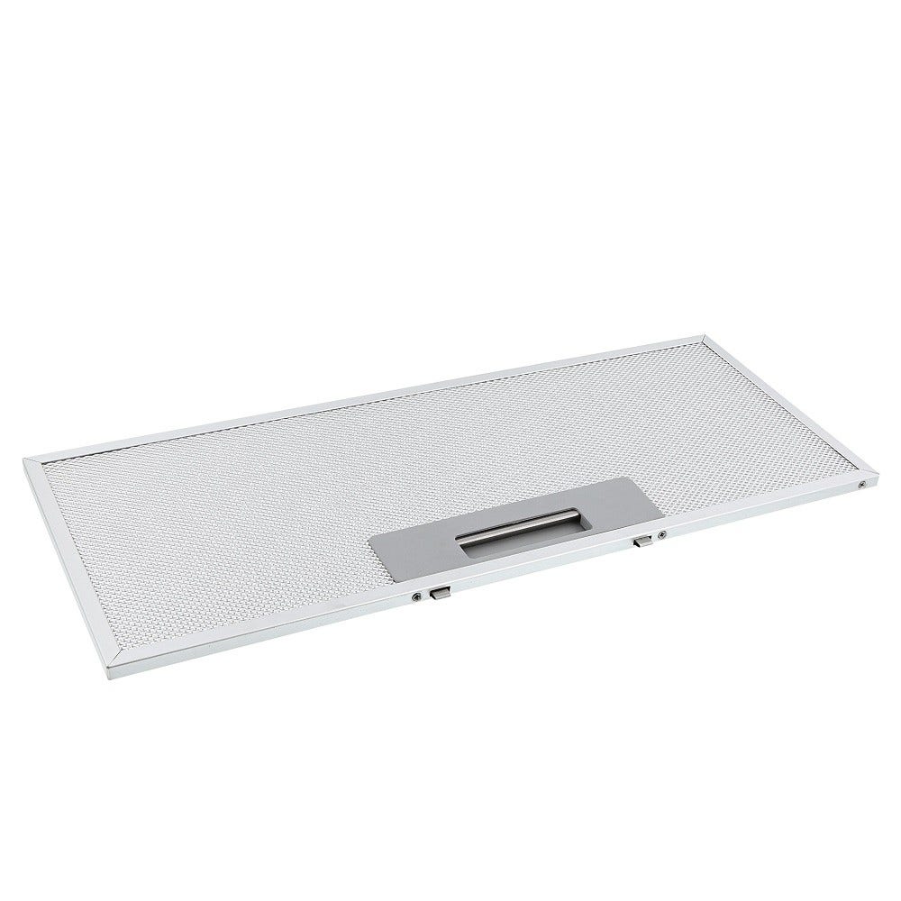 Filtre à graisse en métal 406x159mm d'origine AEG pour 7509D-...