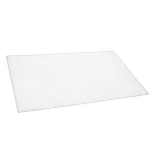 Filtre à graisse en métal 450x280mm d'origine Electrolux pour AHCB400.. / GHC631.. / CA457..