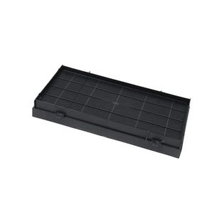 Filtre à charbon d'origine Electrolux 50247270007