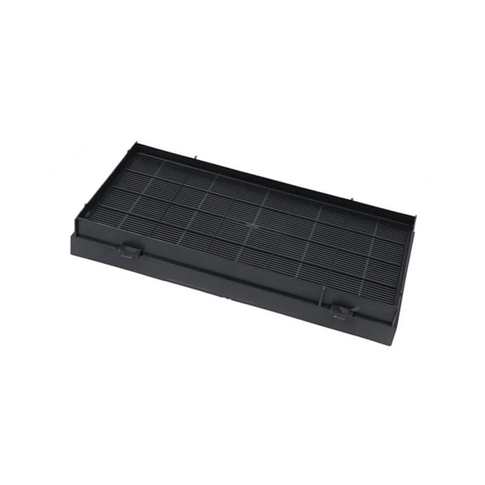 Filtre à charbon d'origine Turboair 50247270007