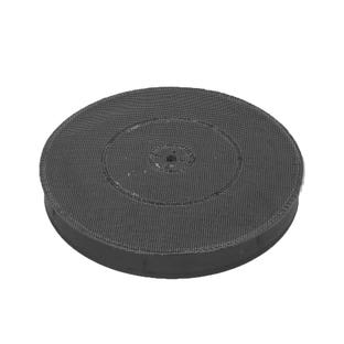 Filtre à charbon d'origine Turboair Type F / F00494 / Model 601