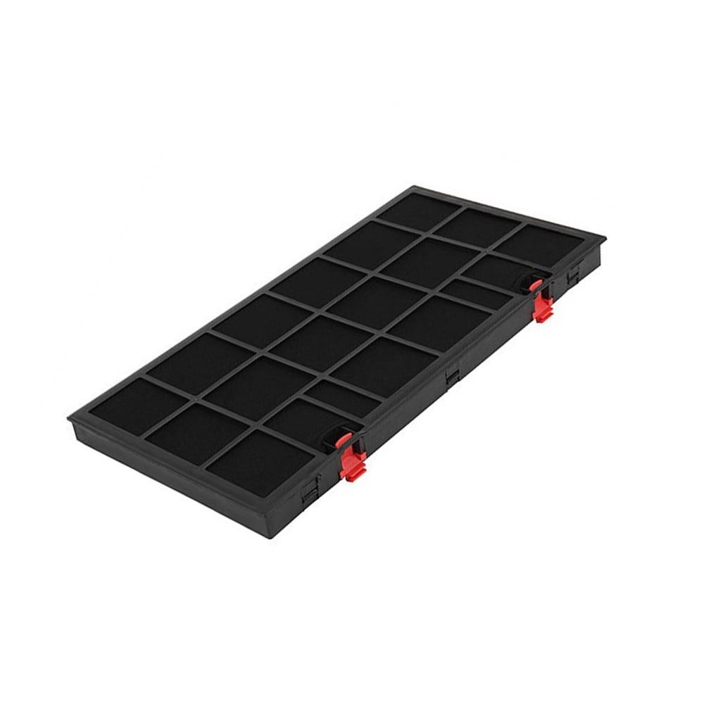 Filtre à charbon longue durée d'origine Juno Type 150 / 50263851003