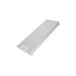 Filtre à graisse en métal 533x177mm d'origine Electrolux pour EFP60416W...