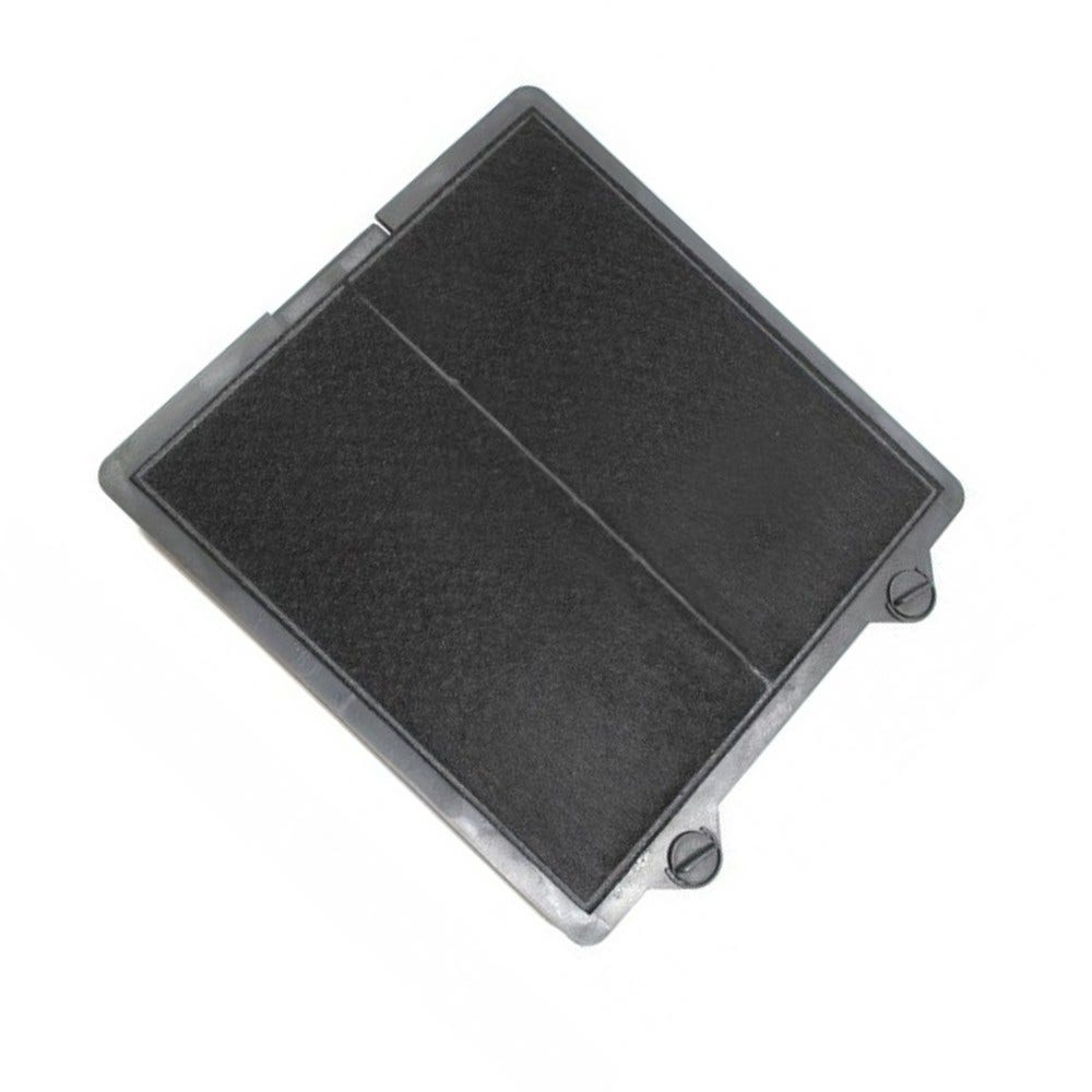 Filtre à charbon d'origine AEG 50279032002