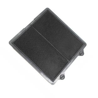 Filtre à charbon d'origine AEG 50279032002