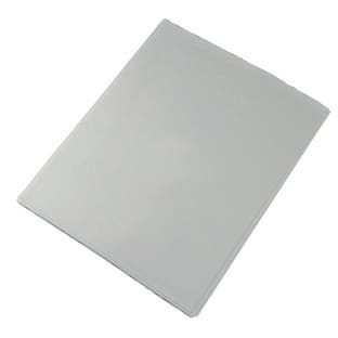 Filtre à graisse en métal d'origine AEG pour DD6490-M