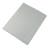 Filtre à graisse en métal d'origine AEG pour DD6490-M