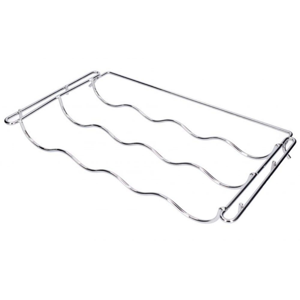 Porte-bouteilles pour réfrigérateur LG GC3995 / GC399