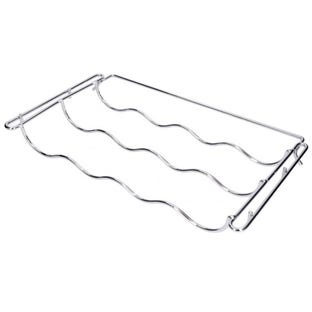 Porte-bouteilles pour réfrigérateur LG GC3995 / GC399