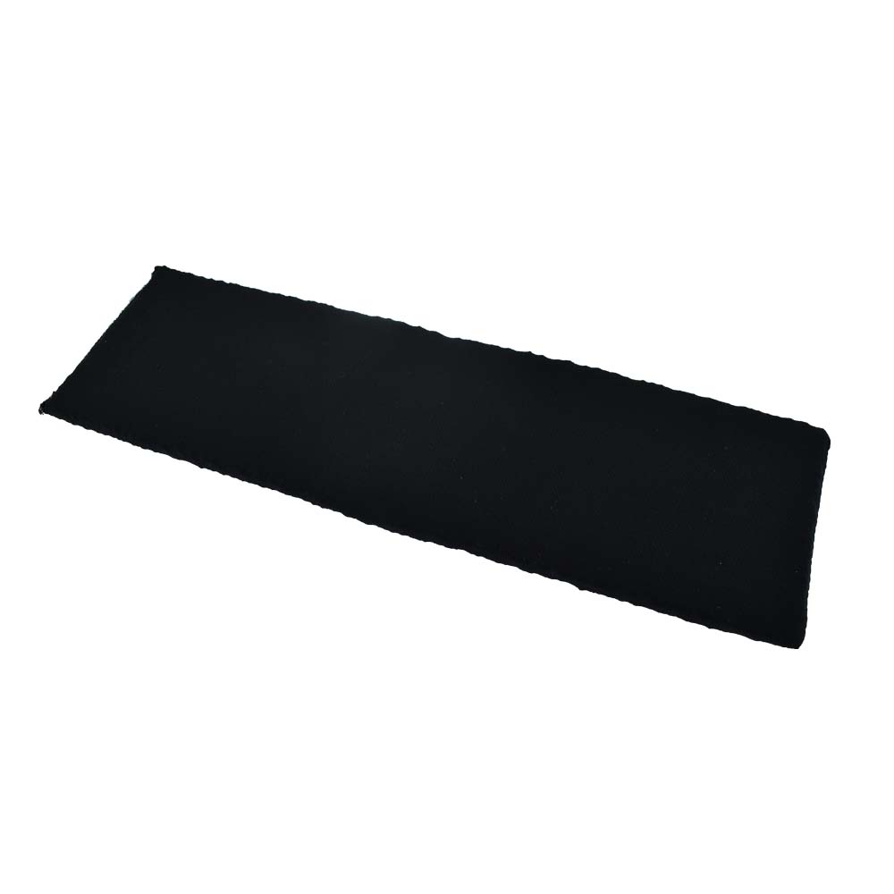 Filtre à charbon d'origine Novy Monoblock 508-900754 pour Mondo