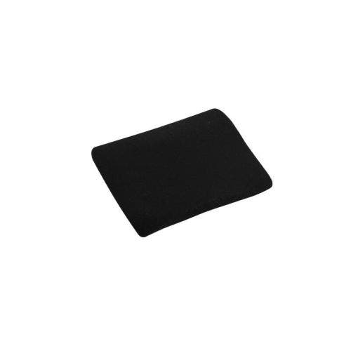 Filtre à charbon d'origine Novy Monoblock 508-900756 / R216014 pour Curva