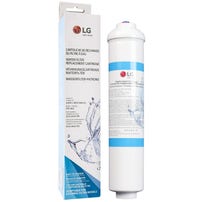 Filtre frigo d'origine LG 5231JA2010B