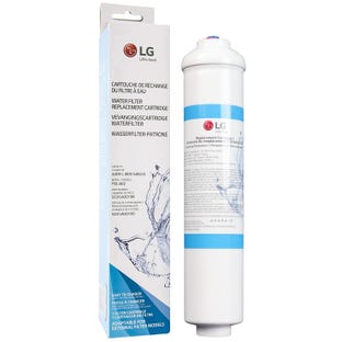 Filtre frigo d'origine LG 5231JA2010B