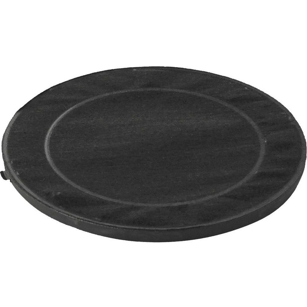 Filtre à charbon d'origine Gorenje 530120 / AH138